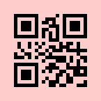 Pokemon Go Friendcode - 6189 1023 3102